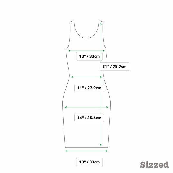 NWOT Herve Leger Amee Red Ombre Mini Dress, XS - Picture 16 of 16